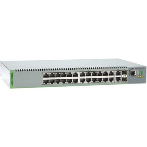 AT-FS970M/24C-10