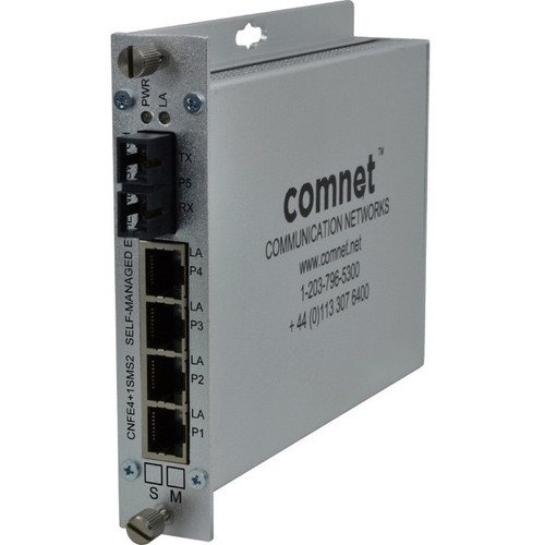 CNFE4+1SMSM2