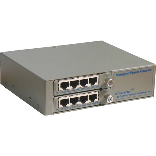 6701-FK