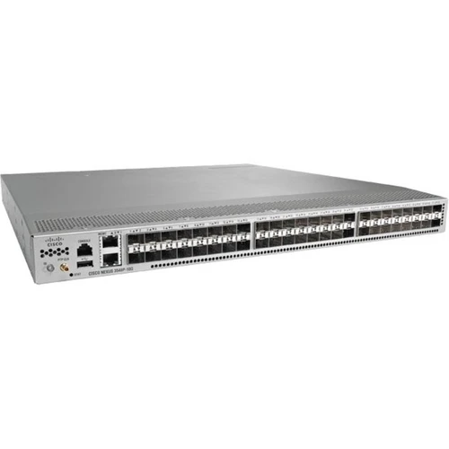N3K-C3524P-10G-RF