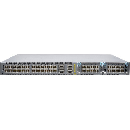 EX4600-40F-AFI-T