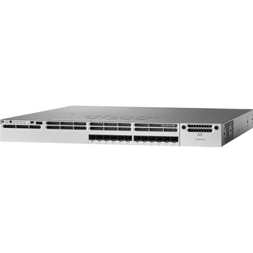 WS-C3850-12X48U-E