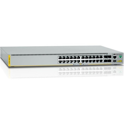 AT-X510L-28GT-90
