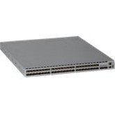 DCS-7280SE-68-R