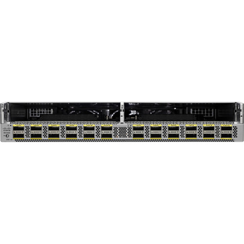 C1-N5K-C5648Q