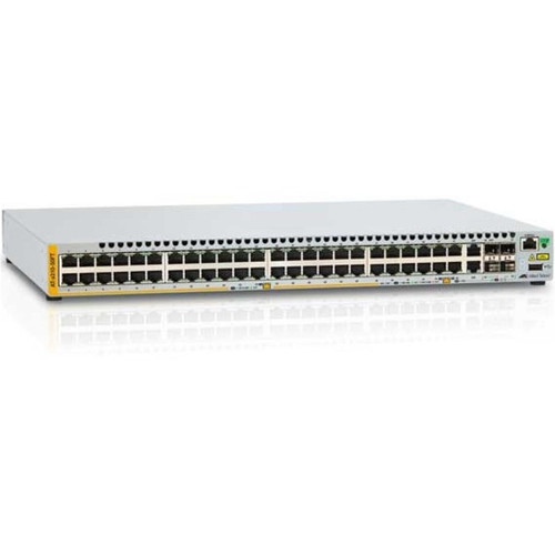 AT-X310-50FT-90
