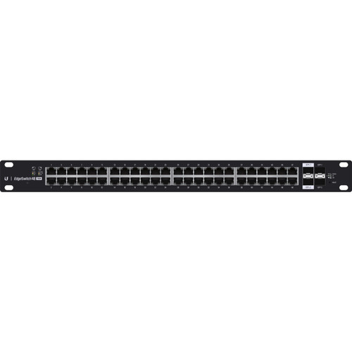 ES-48-750W