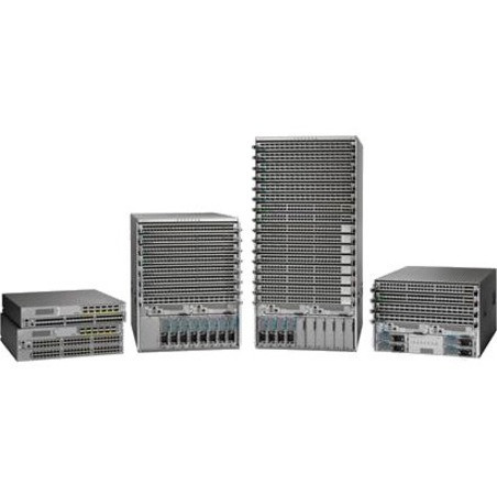 N9K-C9504-B3