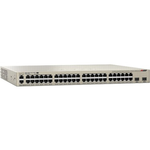 C6800IA-48FPDR