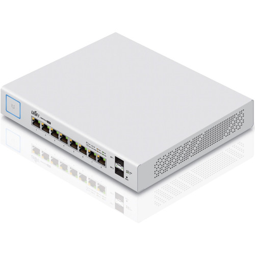 US-8-150W