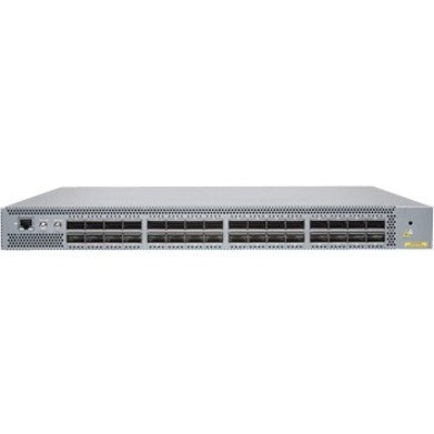 QFX5200-32C-AFI
