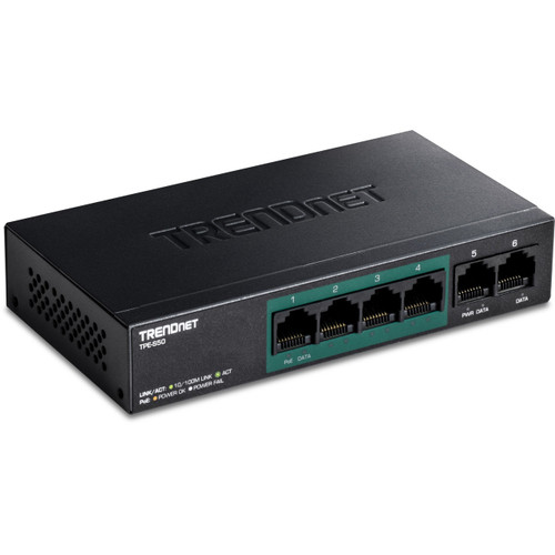 TPE-S50