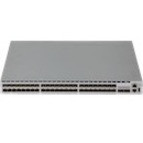 DCS-7280SE-68-R-P
