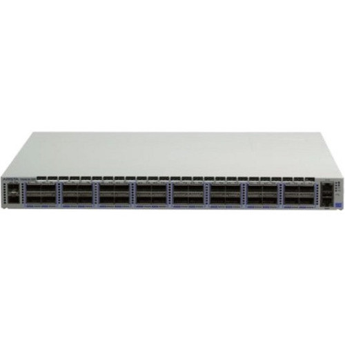 DCS-7060CX-32S-R