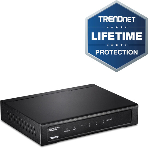 TEG-S51SFP