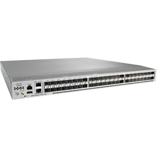 C1-N3K-C3548X