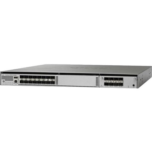 WS-C4500X24XIPB-RF
