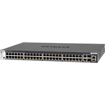 GSM4352S-100NES