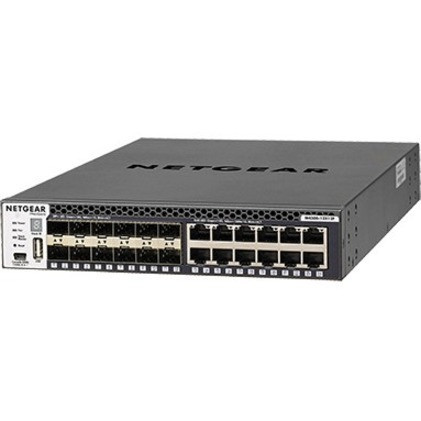 XSM4324S-100NES