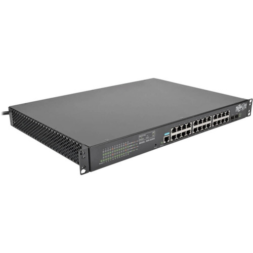 NSS-G24D2