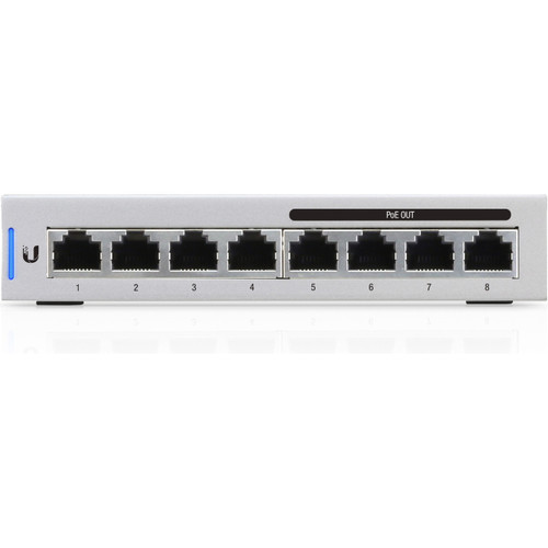 US-8-60W-5