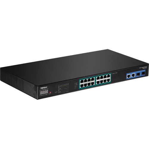 TPE-3018L