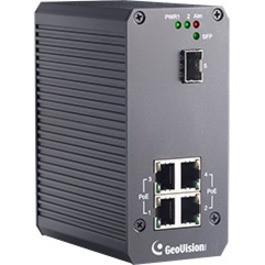 GV-POE0410-E