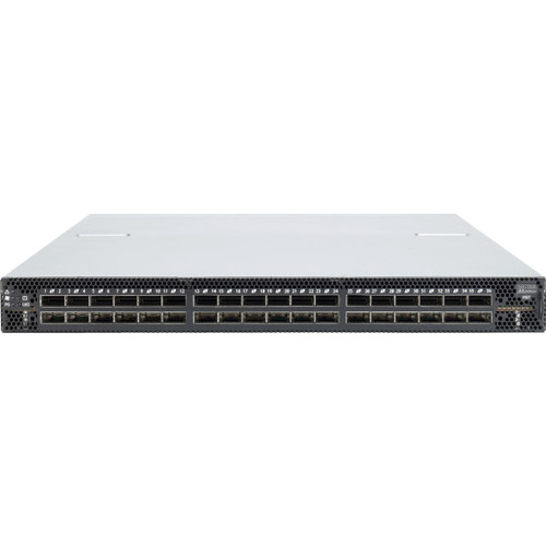843190-B21