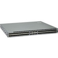 DCS-7280SR-48C6-M-F