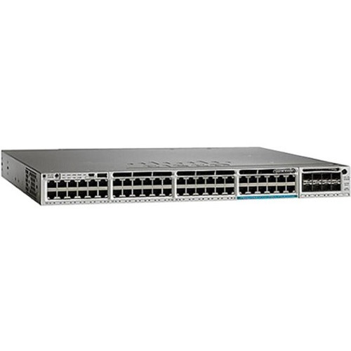 WS-C385012X48US-RF