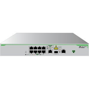 AT-FS980M/9-10