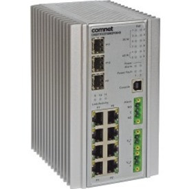 CNGE11FX3TX8MS