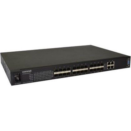 CWGE24MS2