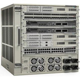 C6807-XL-RF