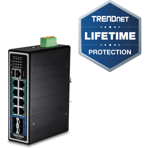 TI-PG1284I