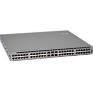 Arista Networks 7020TR-48 Layer 3 Switch