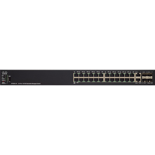 SF550X-24P-K9-NA