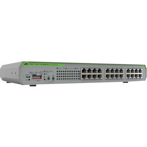 AT-GS920/24-10