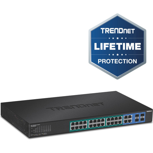 TPE-5028WS
