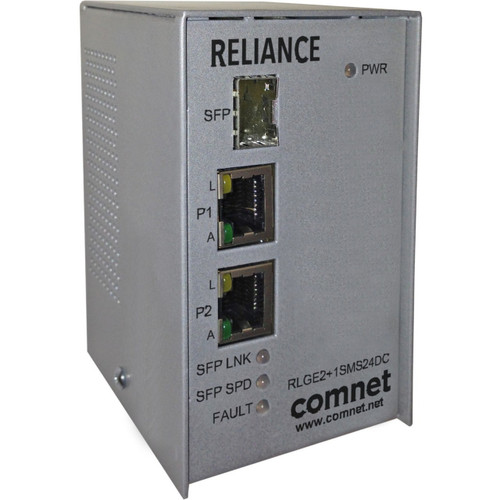 RLGE2+1SMS24DC