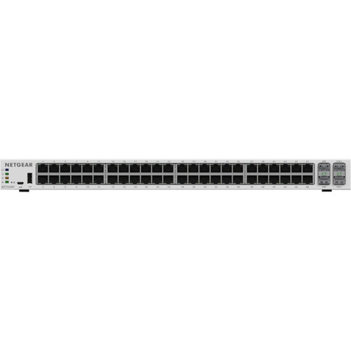 GC752XP-100NAS