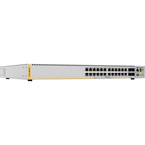 ATX510-28GTX-JITC-90