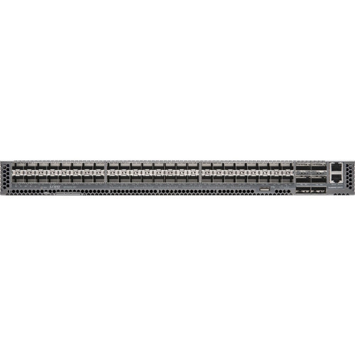 QFX5200-48Y-AFI