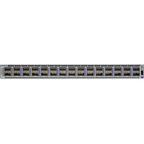 Arista Networks 7280CR2K-30 Layer 3 Switch