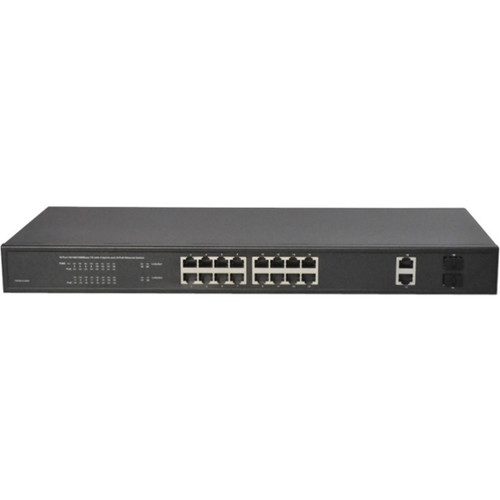 SWT-P-162-480B