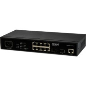 CWGE10FX2TX8MS