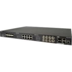 CTS24+2SFP