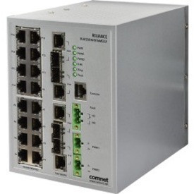 RLGE20FX4TX16MS/HV