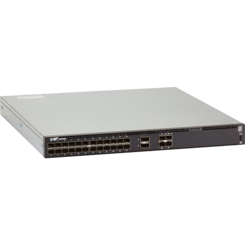 EMS10G28