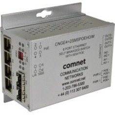 CNGE4+2SMS/M
